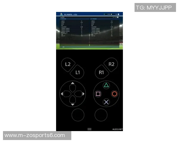 足球奖金计算器助你轻松掌握赛事奖金计算技巧与策略