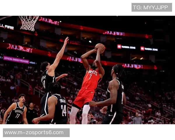 火箭队伊森砍下生涯新高30分申京贡献16分15篮板大胜独行侠37分