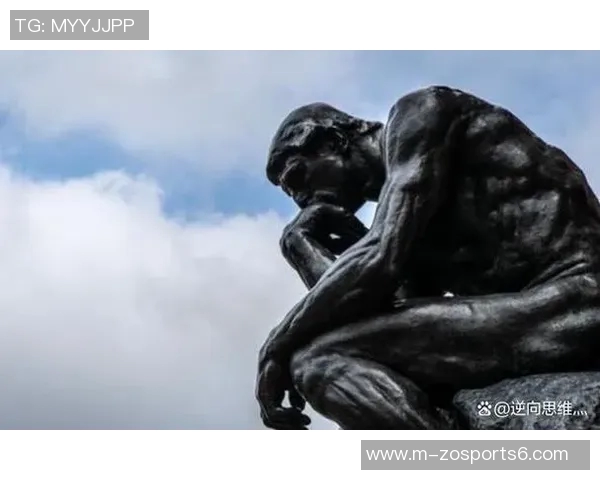 男人与足球的激情碰撞与人生哲学的深刻思考