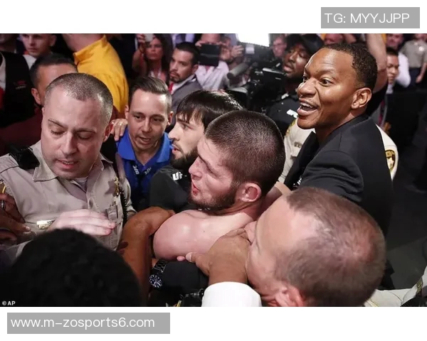 奎迪奥对决精彩纷呈的战斗盛宴引发拳迷热议与期待